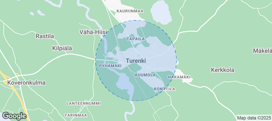 Discover Janakkala Airbnb Analytics